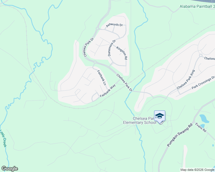 map of restaurants, bars, coffee shops, grocery stores, and more near 1093 Fairbank Lane in Chelsea