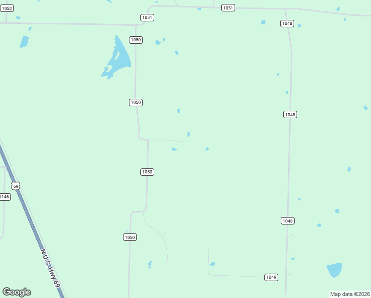 map of restaurants, bars, coffee shops, grocery stores, and more near 112 Hill Ranch Road in Celeste