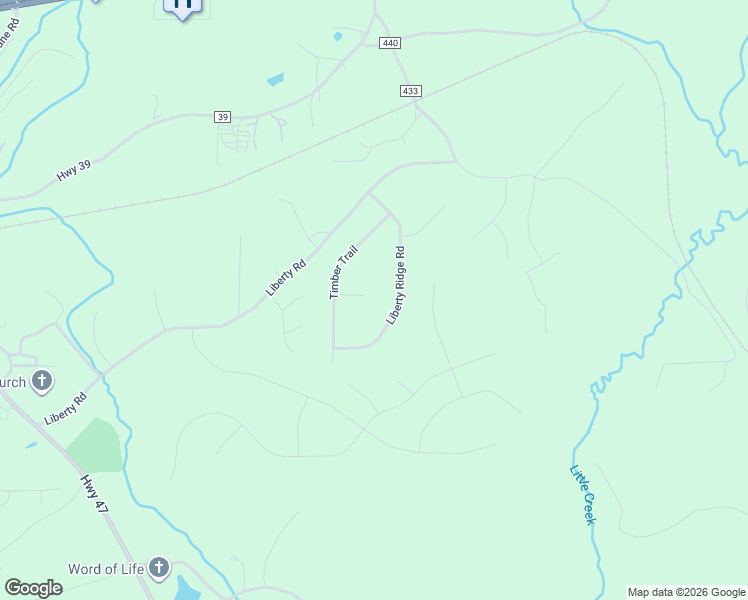 map of restaurants, bars, coffee shops, grocery stores, and more near 312 Pine Needle Cove in Chelsea