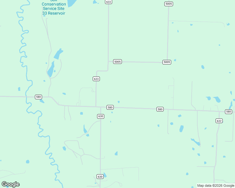 map of restaurants, bars, coffee shops, grocery stores, and more near in Blue Ridge