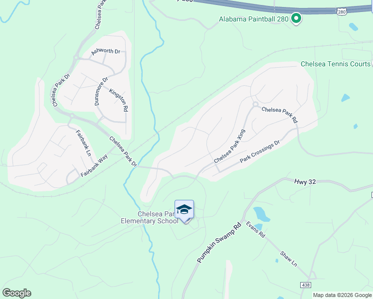map of restaurants, bars, coffee shops, grocery stores, and more near 1080 Springfield Drive in Chelsea