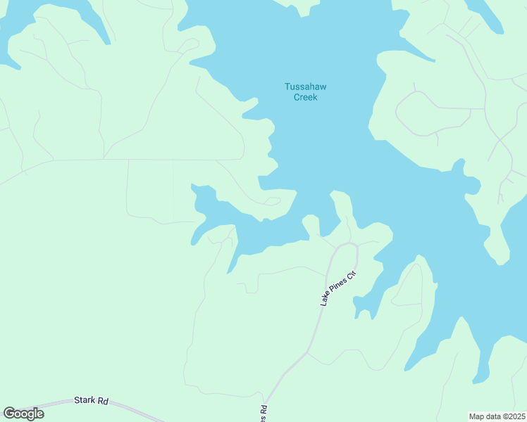 map of restaurants, bars, coffee shops, grocery stores, and more near 604 Jackson Lake Inn Road in Jackson