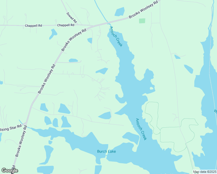 map of restaurants, bars, coffee shops, grocery stores, and more near 260 Acton Drive in Fayetteville