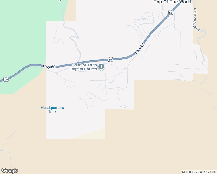 map of restaurants, bars, coffee shops, grocery stores, and more near 52162 East Black Jack Road in Miami