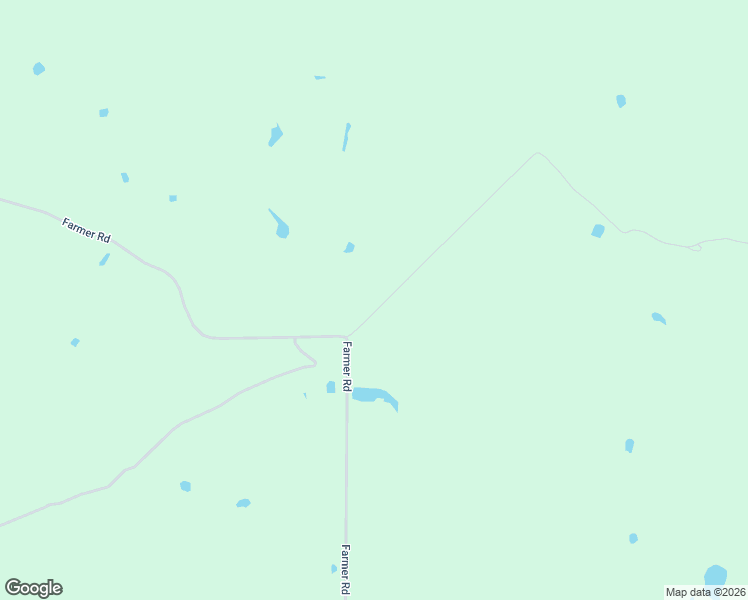 map of restaurants, bars, coffee shops, grocery stores, and more near in Loving