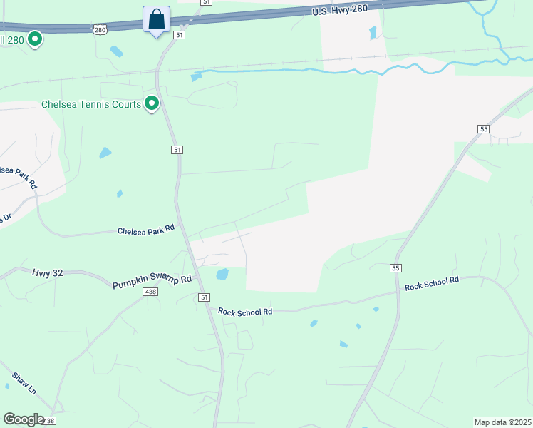 map of restaurants, bars, coffee shops, grocery stores, and more near 228 Lorrin Lane in Westover