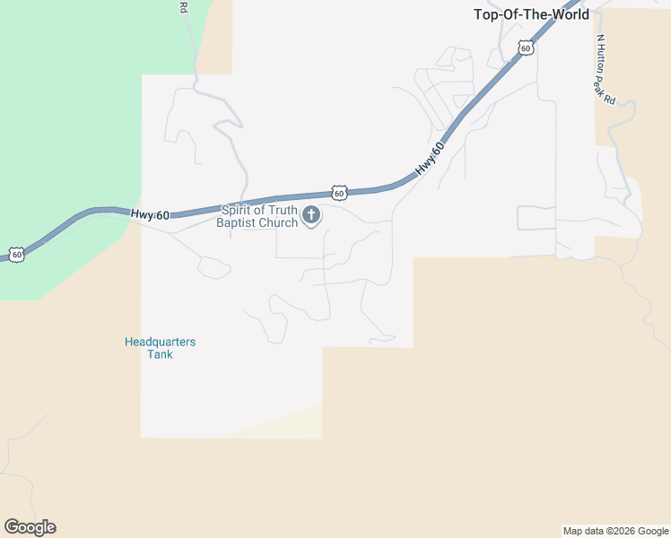 map of restaurants, bars, coffee shops, grocery stores, and more near 52162 East Black Jack Road in Miami