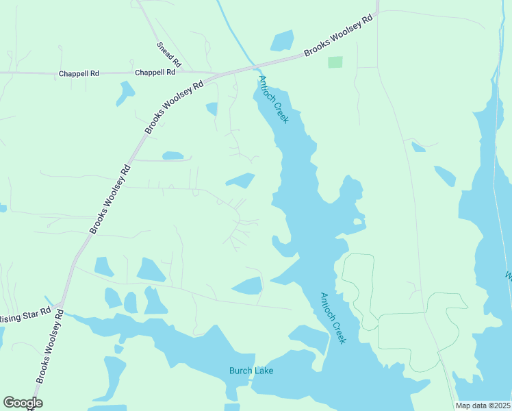 map of restaurants, bars, coffee shops, grocery stores, and more near 260 Acton Drive in Fayetteville