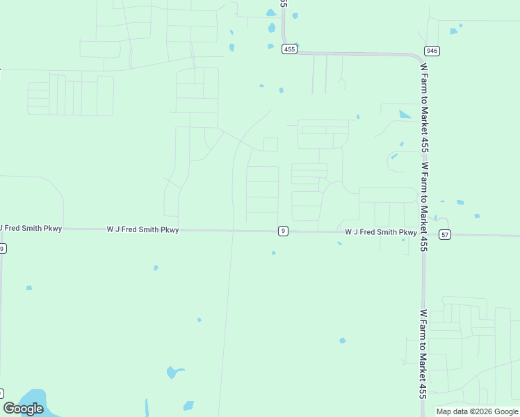 map of restaurants, bars, coffee shops, grocery stores, and more near in Celina