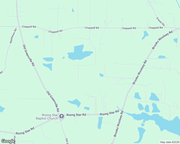 map of restaurants, bars, coffee shops, grocery stores, and more near 180 Stable Creek Road in Fayetteville