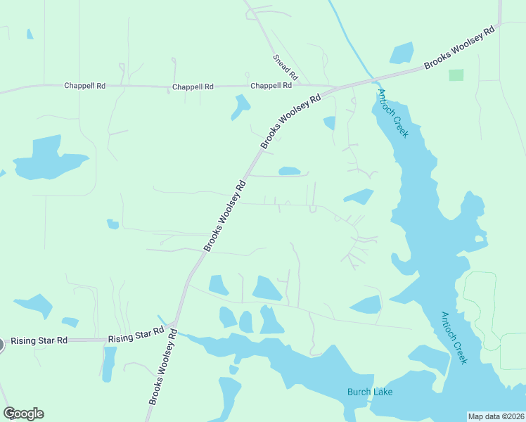 map of restaurants, bars, coffee shops, grocery stores, and more near 145 Acton Drive in Fayetteville