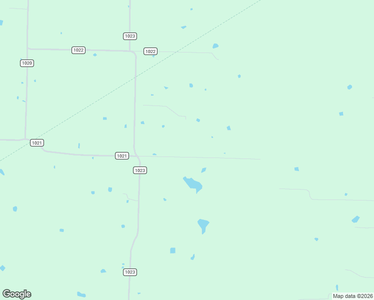 map of restaurants, bars, coffee shops, grocery stores, and more near in Wolfe City