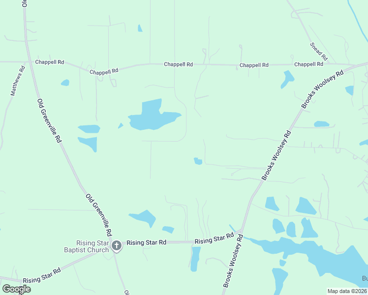 map of restaurants, bars, coffee shops, grocery stores, and more near 170 Stable Creek Road in Fayetteville