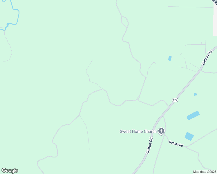 map of restaurants, bars, coffee shops, grocery stores, and more near in Smackover