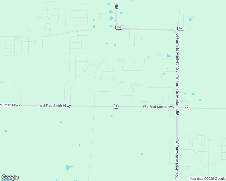 map of restaurants, bars, coffee shops, grocery stores, and more near in Celina