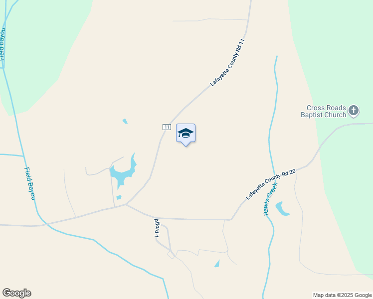 map of restaurants, bars, coffee shops, grocery stores, and more near in Lewisville