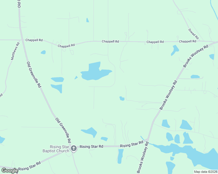 map of restaurants, bars, coffee shops, grocery stores, and more near 207 Stable Creek Road in Fayetteville
