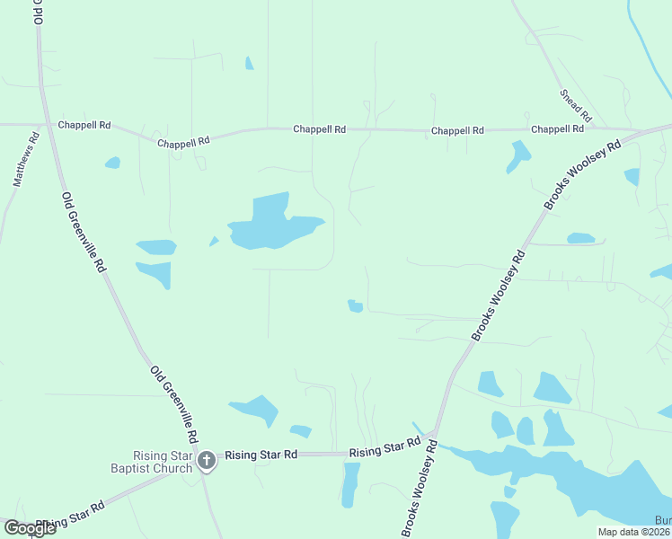 map of restaurants, bars, coffee shops, grocery stores, and more near 170 Stable Creek Road in Fayetteville