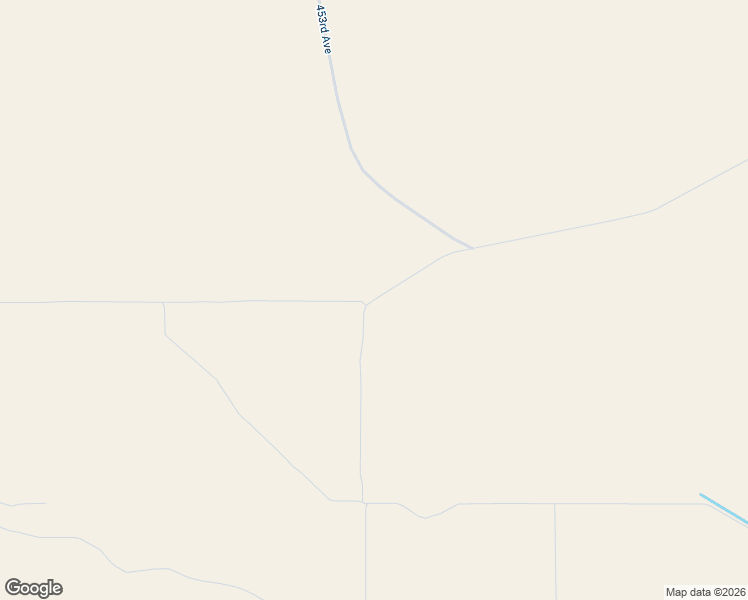 map of restaurants, bars, coffee shops, grocery stores, and more near West Elliot Road in Tonopah