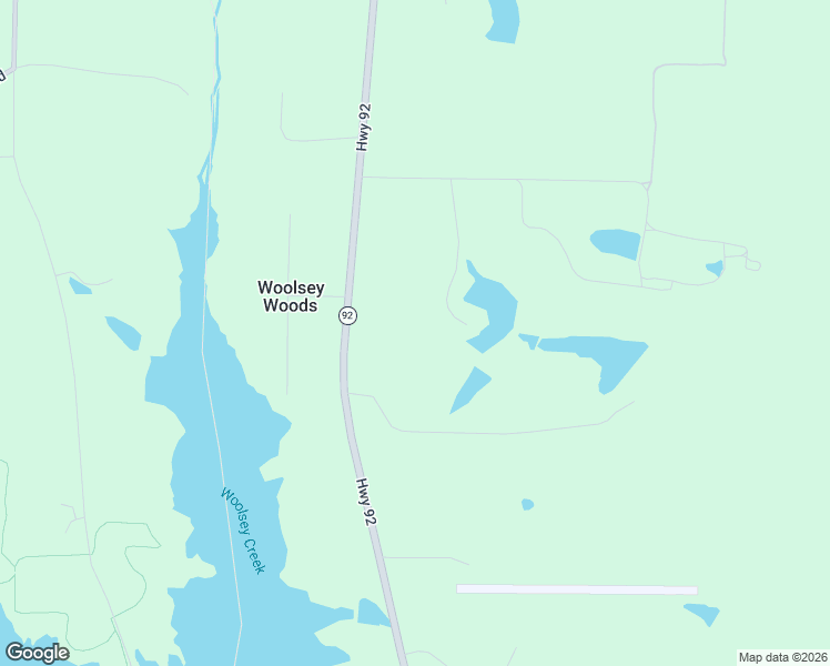 map of restaurants, bars, coffee shops, grocery stores, and more near 159 Friar Tuck Road in Fayetteville