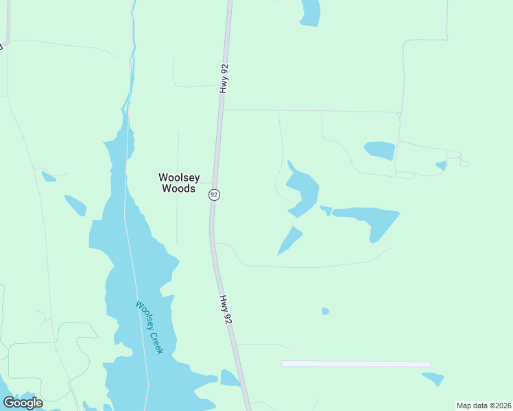 map of restaurants, bars, coffee shops, grocery stores, and more near 159 Friar Tuck Road in Fayetteville