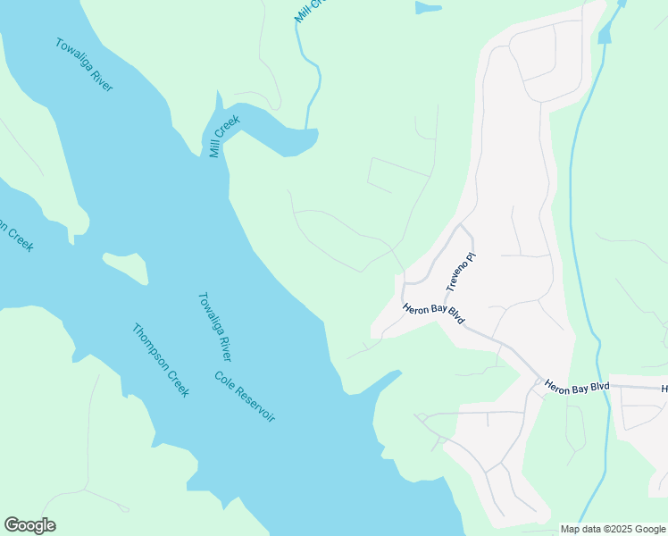 map of restaurants, bars, coffee shops, grocery stores, and more near 7252 Eton Lane in Locust Grove