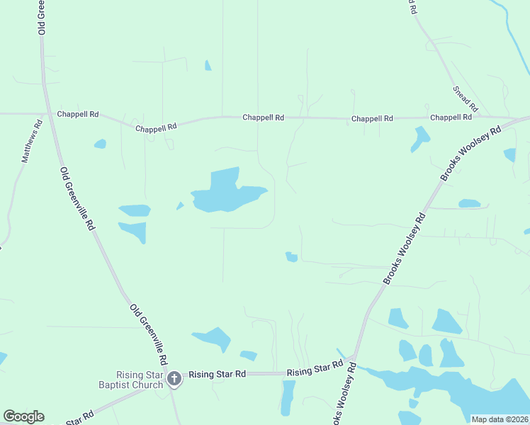 map of restaurants, bars, coffee shops, grocery stores, and more near 207-213 Stable Creek Road in Fayetteville