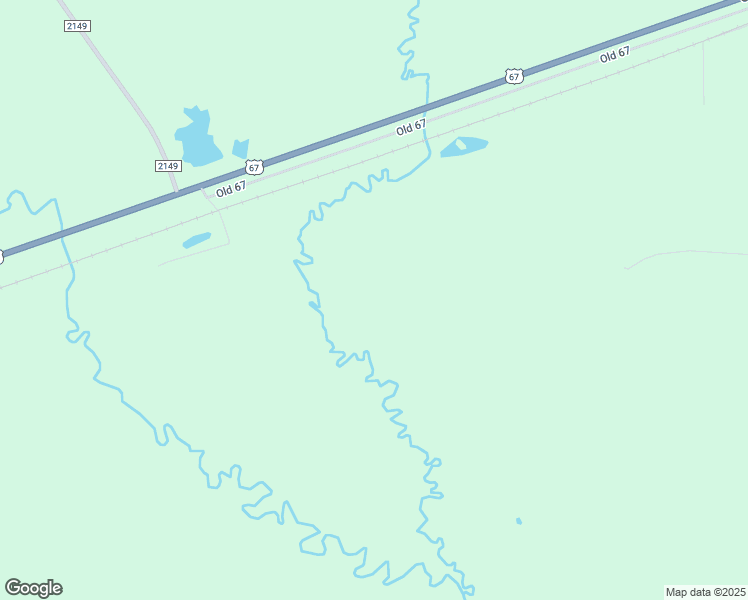 map of restaurants, bars, coffee shops, grocery stores, and more near in Maud