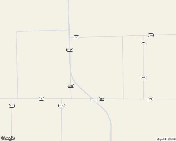 map of restaurants, bars, coffee shops, grocery stores, and more near in O'Brien