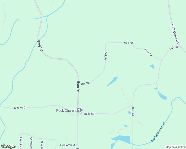 map of restaurants, bars, coffee shops, grocery stores, and more near in Jenkinsburg