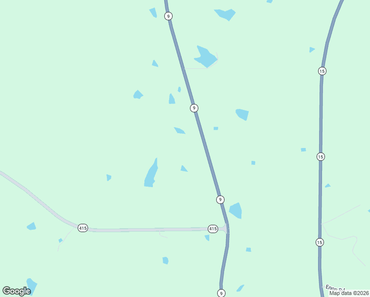 map of restaurants, bars, coffee shops, grocery stores, and more near 1679-1944 Mississippi 9 in Ackerman