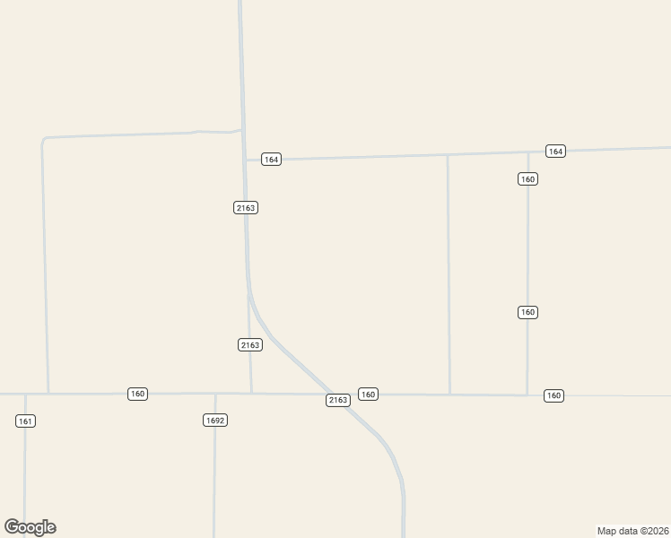 map of restaurants, bars, coffee shops, grocery stores, and more near in O'Brien