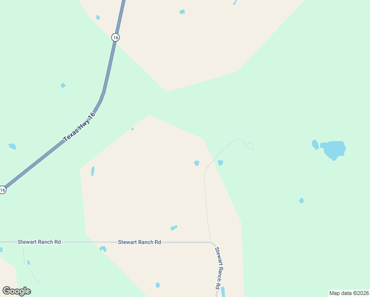 map of restaurants, bars, coffee shops, grocery stores, and more near in Markley