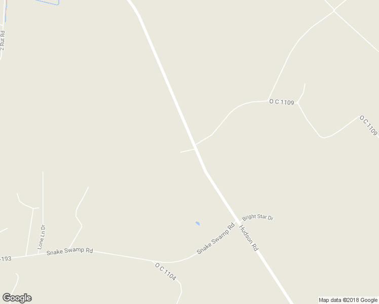 map of restaurants, bars, coffee shops, grocery stores, and more near 145 Kittrell Court in Cope