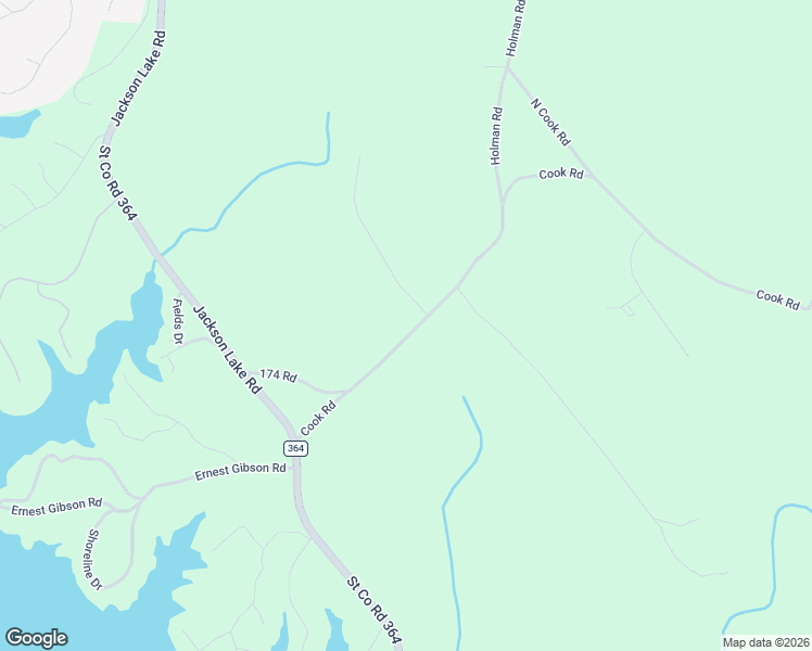 map of restaurants, bars, coffee shops, grocery stores, and more near 23 Erskine Road in Monticello