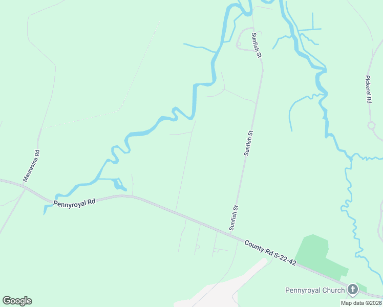 map of restaurants, bars, coffee shops, grocery stores, and more near in Georgetown