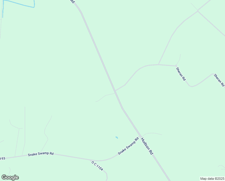 map of restaurants, bars, coffee shops, grocery stores, and more near 145 Kittrell Court in Cope