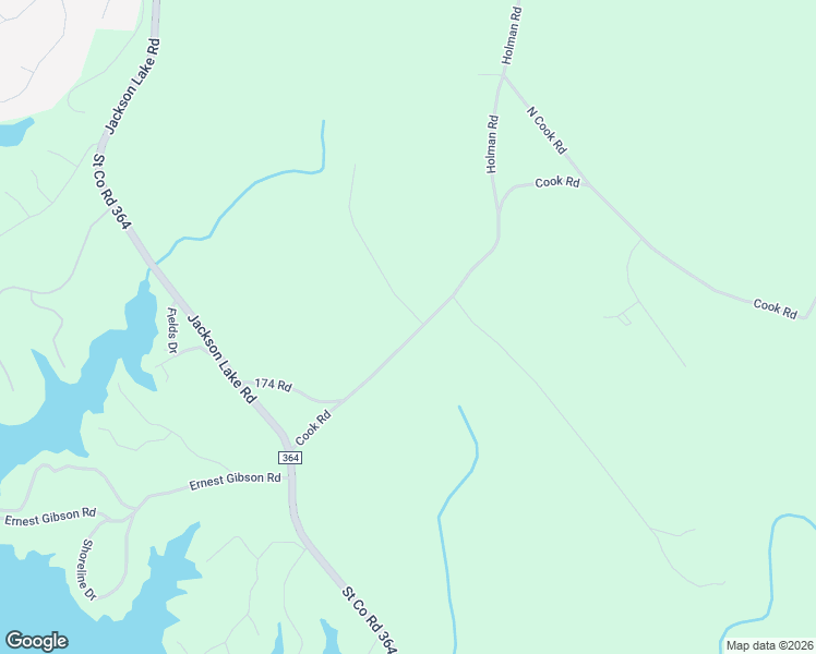 map of restaurants, bars, coffee shops, grocery stores, and more near 23 Erskine Road in Monticello