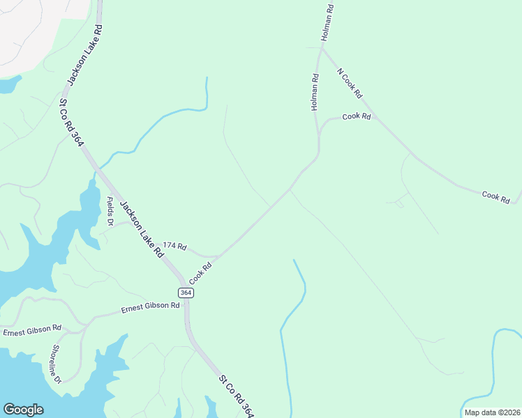 map of restaurants, bars, coffee shops, grocery stores, and more near 23 Erskine Road in Monticello