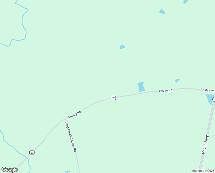 map of restaurants, bars, coffee shops, grocery stores, and more near in Norris