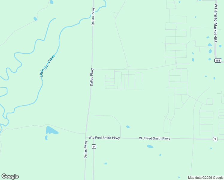 map of restaurants, bars, coffee shops, grocery stores, and more near in Celina