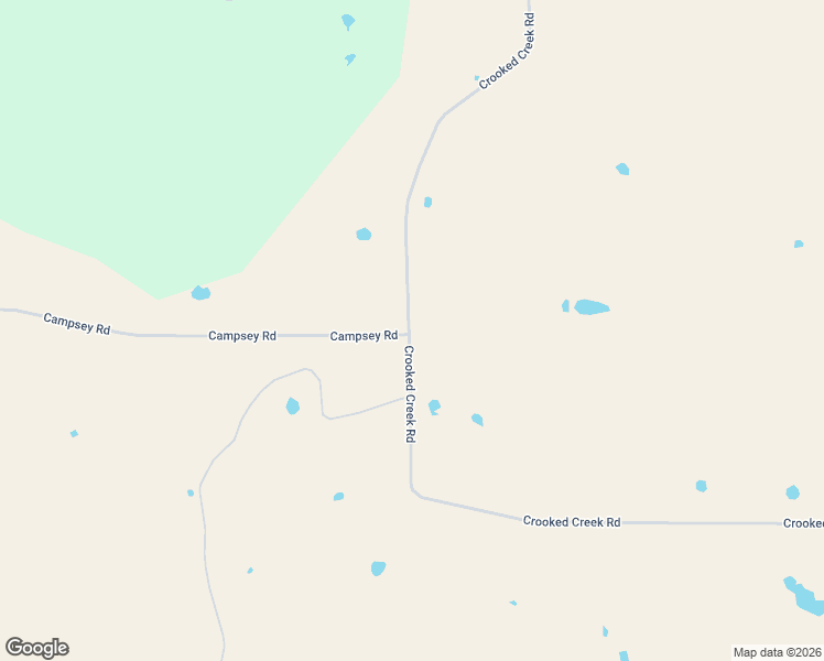 map of restaurants, bars, coffee shops, grocery stores, and more near in Jacksboro