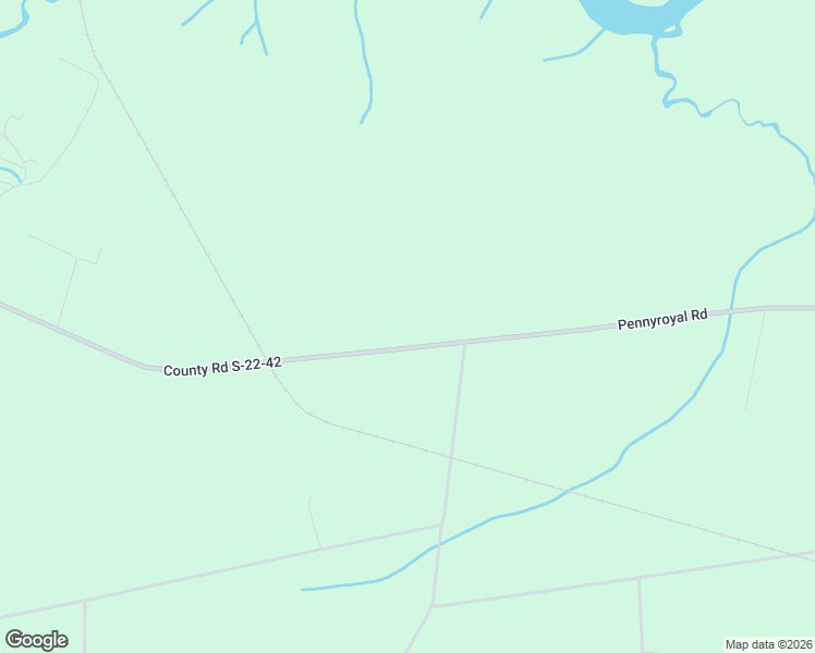 map of restaurants, bars, coffee shops, grocery stores, and more near in Spring Gully