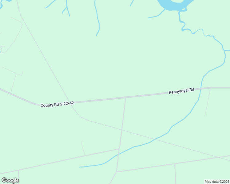 map of restaurants, bars, coffee shops, grocery stores, and more near in Spring Gully