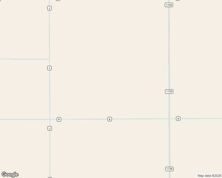 map of restaurants, bars, coffee shops, grocery stores, and more near in New Home