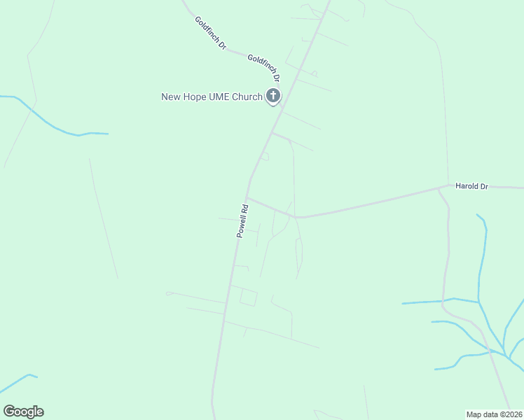 map of restaurants, bars, coffee shops, grocery stores, and more near 62 County Road S-22-1004 in Georgetown