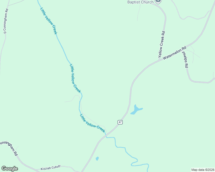 map of restaurants, bars, coffee shops, grocery stores, and more near in Tuscaloosa