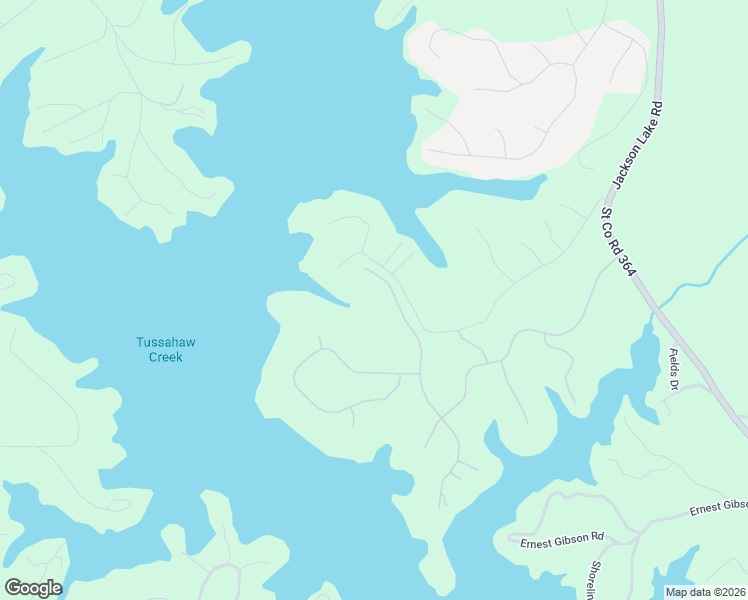 map of restaurants, bars, coffee shops, grocery stores, and more near 780 Eagle Drive in Monticello