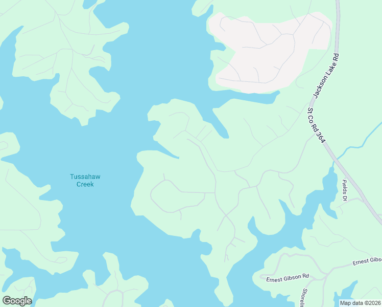 map of restaurants, bars, coffee shops, grocery stores, and more near 780 Eagle Drive in Monticello
