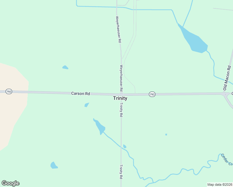 map of restaurants, bars, coffee shops, grocery stores, and more near 4349 Carson Road in Columbus